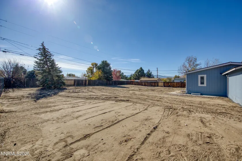17430 Macaw, Reno, Nevada 89508, 3 Bedrooms Bedrooms, ,2 BathroomsBathrooms,Residential,Residential,Macaw,0,260013649