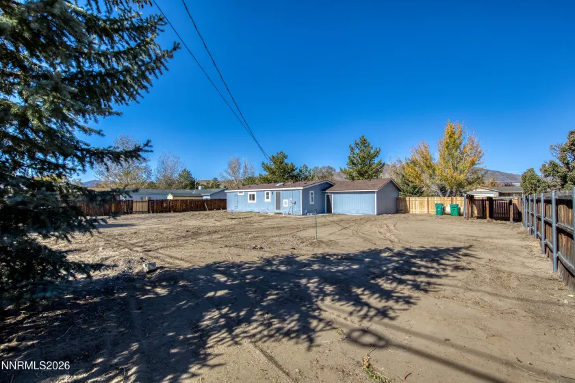 17430 Macaw, Reno, Nevada 89508, 3 Bedrooms Bedrooms, ,2 BathroomsBathrooms,Residential,Residential,Macaw,0,260013649