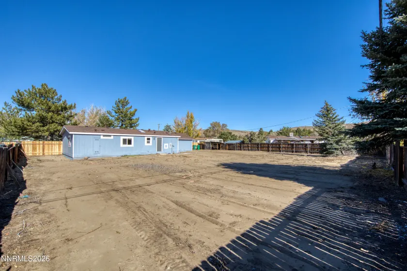 17430 Macaw, Reno, Nevada 89508, 3 Bedrooms Bedrooms, ,2 BathroomsBathrooms,Residential,Residential,Macaw,0,260013649