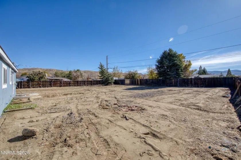 17430 Macaw, Reno, Nevada 89508, 3 Bedrooms Bedrooms, ,2 BathroomsBathrooms,Residential,Residential,Macaw,0,260013649