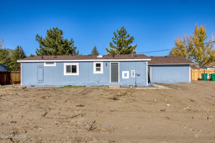 17430 Macaw, Reno, Nevada 89508, 3 Bedrooms Bedrooms, ,2 BathroomsBathrooms,Residential,Residential,Macaw,0,260013649