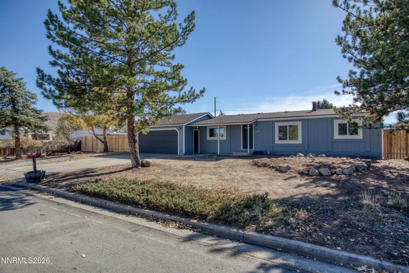 17430 Macaw, Reno, Nevada 89508, 3 Bedrooms Bedrooms, ,2 BathroomsBathrooms,Residential,Residential,Macaw,0,260013649