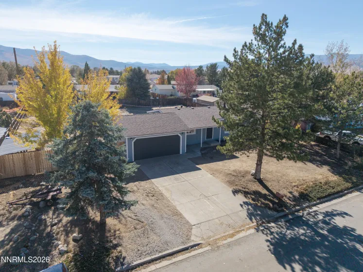 17430 Macaw, Reno, Nevada 89508, 3 Bedrooms Bedrooms, ,2 BathroomsBathrooms,Residential,Residential,Macaw,0,260013649