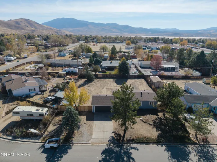 17430 Macaw, Reno, Nevada 89508, 3 Bedrooms Bedrooms, ,2 BathroomsBathrooms,Residential,Residential,Macaw,0,260013649