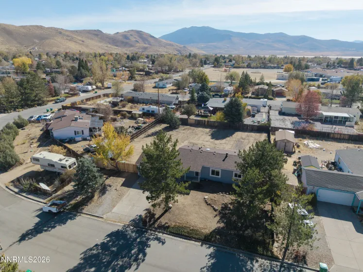 17430 Macaw, Reno, Nevada 89508, 3 Bedrooms Bedrooms, ,2 BathroomsBathrooms,Residential,Residential,Macaw,0,260013649