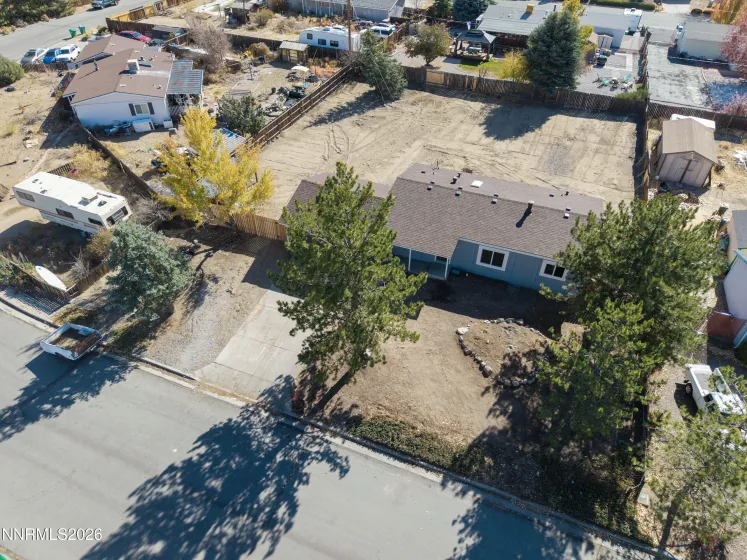 17430 Macaw, Reno, Nevada 89508, 3 Bedrooms Bedrooms, ,2 BathroomsBathrooms,Residential,Residential,Macaw,0,260013649