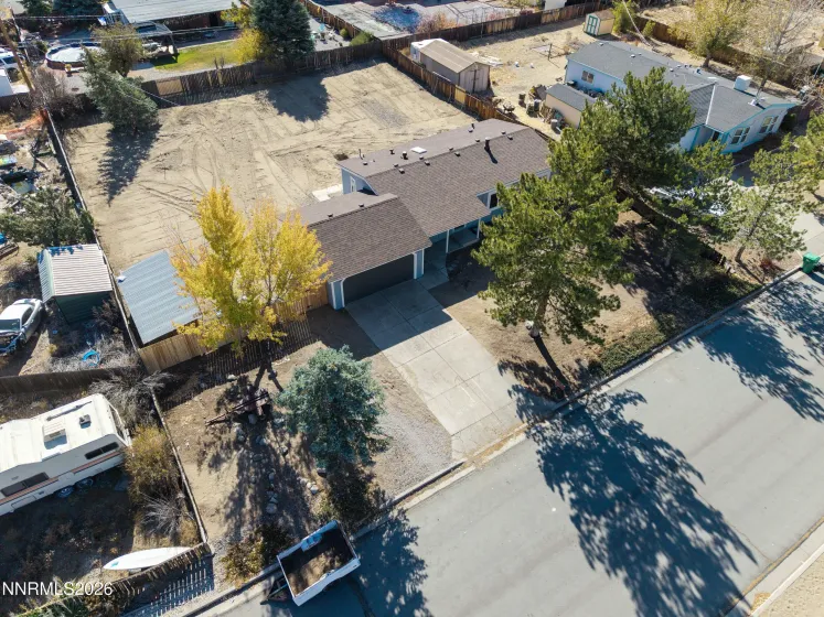 17430 Macaw, Reno, Nevada 89508, 3 Bedrooms Bedrooms, ,2 BathroomsBathrooms,Residential,Residential,Macaw,0,260013649