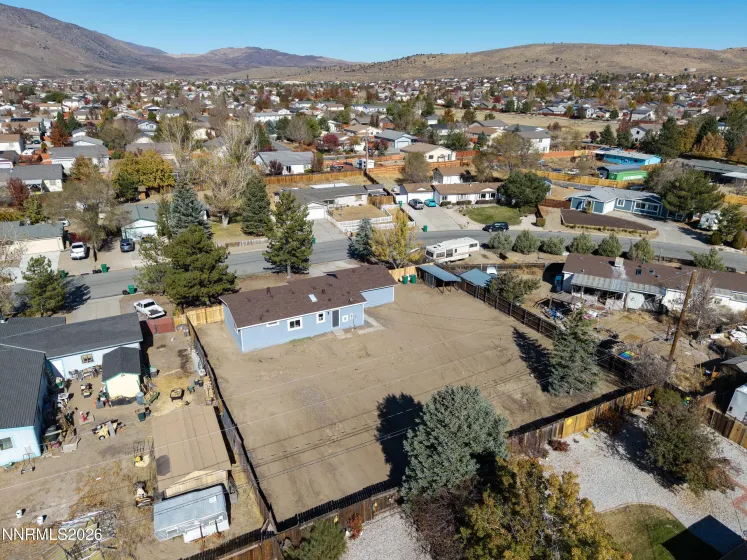 17430 Macaw, Reno, Nevada 89508, 3 Bedrooms Bedrooms, ,2 BathroomsBathrooms,Residential,Residential,Macaw,0,260013649