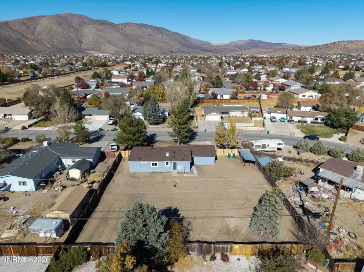 17430 Macaw, Reno, Nevada 89508, 3 Bedrooms Bedrooms, ,2 BathroomsBathrooms,Residential,Residential,Macaw,0,260013649