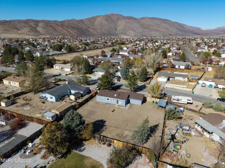17430 Macaw, Reno, Nevada 89508, 3 Bedrooms Bedrooms, ,2 BathroomsBathrooms,Residential,Residential,Macaw,0,260013649