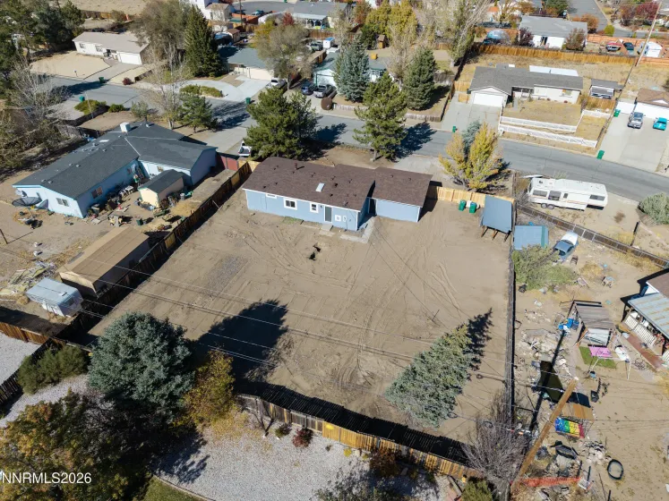 17430 Macaw, Reno, Nevada 89508, 3 Bedrooms Bedrooms, ,2 BathroomsBathrooms,Residential,Residential,Macaw,0,260013649