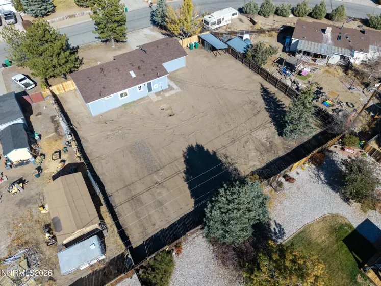 17430 Macaw, Reno, Nevada 89508, 3 Bedrooms Bedrooms, ,2 BathroomsBathrooms,Residential,Residential,Macaw,0,260013649