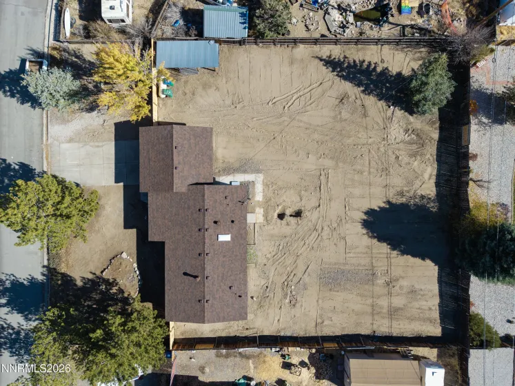 17430 Macaw, Reno, Nevada 89508, 3 Bedrooms Bedrooms, ,2 BathroomsBathrooms,Residential,Residential,Macaw,0,260013649