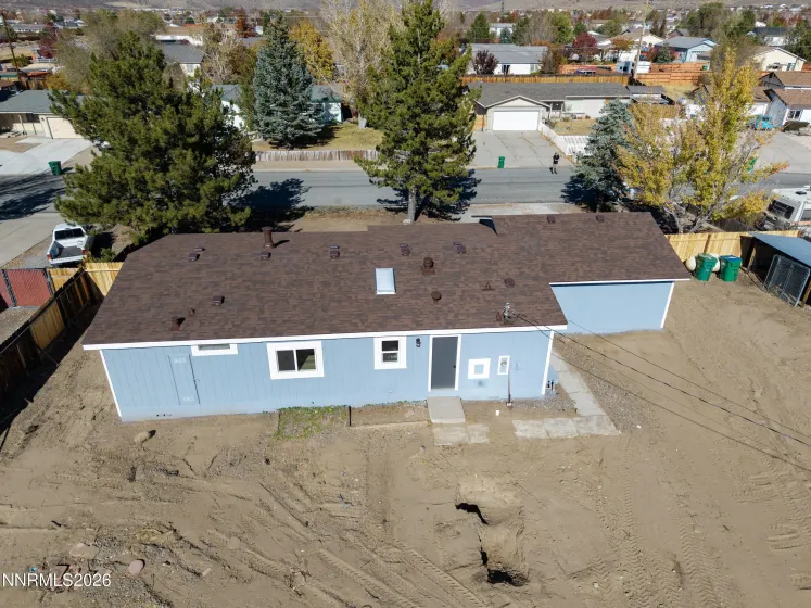 17430 Macaw, Reno, Nevada 89508, 3 Bedrooms Bedrooms, ,2 BathroomsBathrooms,Residential,Residential,Macaw,0,260013649