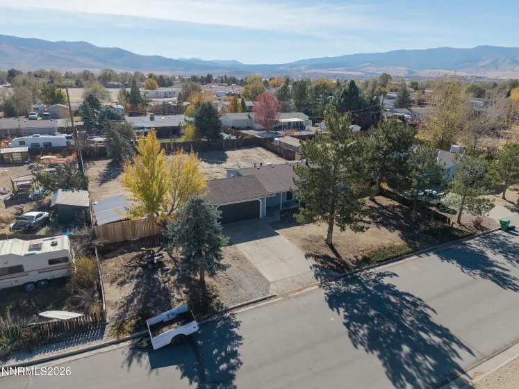 17430 Macaw, Reno, Nevada 89508, 3 Bedrooms Bedrooms, ,2 BathroomsBathrooms,Residential,Residential,Macaw,0,260013649