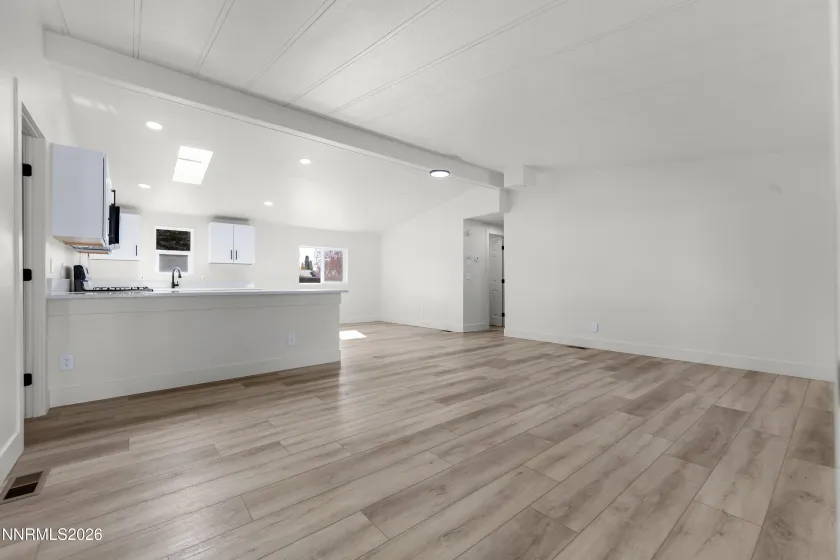 17430 Macaw, Reno, Nevada 89508, 3 Bedrooms Bedrooms, ,2 BathroomsBathrooms,Residential,Residential,Macaw,0,260013649