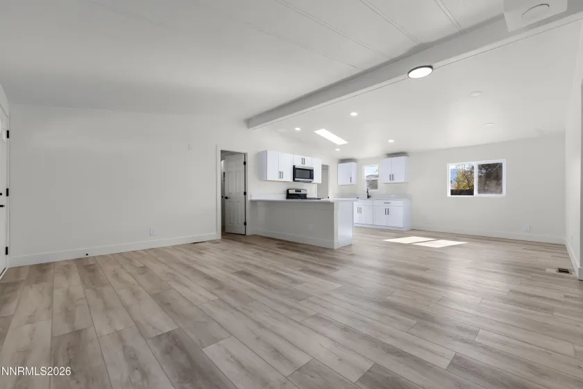 17430 Macaw, Reno, Nevada 89508, 3 Bedrooms Bedrooms, ,2 BathroomsBathrooms,Residential,Residential,Macaw,0,260013649