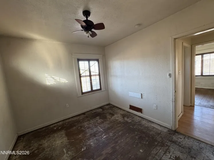 605 Quincy, Reno, Nevada 89512, 2 Bedrooms Bedrooms, ,1 BathroomBathrooms,Residential,Residential,Quincy,0,260013650
