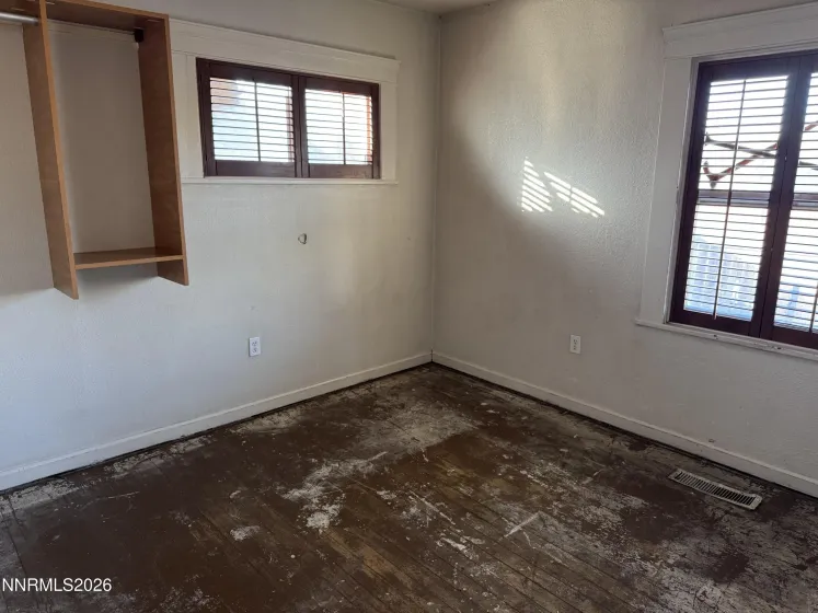 605 Quincy, Reno, Nevada 89512, 2 Bedrooms Bedrooms, ,1 BathroomBathrooms,Residential,Residential,Quincy,0,260013650