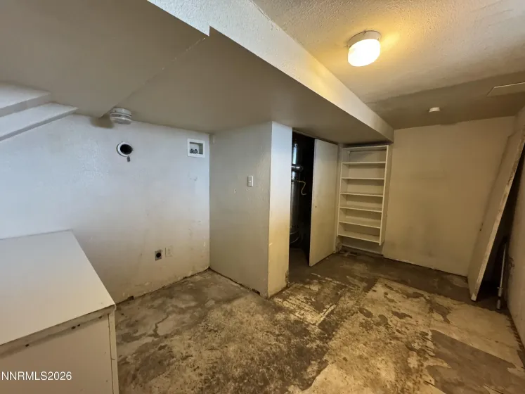 605 Quincy, Reno, Nevada 89512, 2 Bedrooms Bedrooms, ,1 BathroomBathrooms,Residential,Residential,Quincy,0,260013650