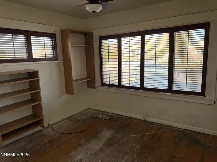 605 Quincy, Reno, Nevada 89512, 2 Bedrooms Bedrooms, ,1 BathroomBathrooms,Residential,Residential,Quincy,0,260013650
