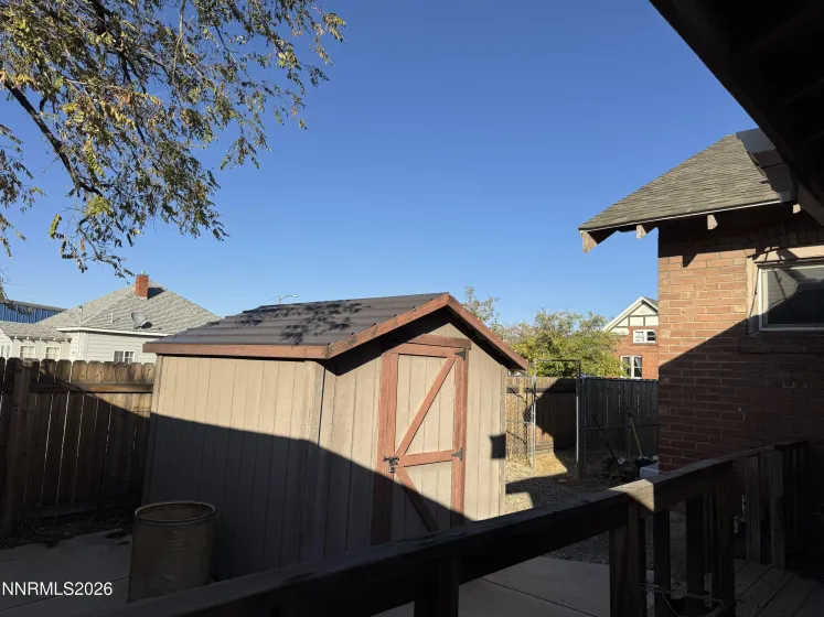 605 Quincy, Reno, Nevada 89512, 2 Bedrooms Bedrooms, ,1 BathroomBathrooms,Residential,Residential,Quincy,0,260013650
