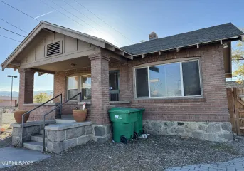 605 Quincy, Reno, Nevada 89512, 2 Bedrooms Bedrooms, ,1 BathroomBathrooms,Residential,Residential,Quincy,0,260013650 605 Quincy, Reno, Nevada 89512, 2 Bedrooms Bedrooms, ,1 BathroomBathrooms,Residential,Residential,Quincy,0,260013650