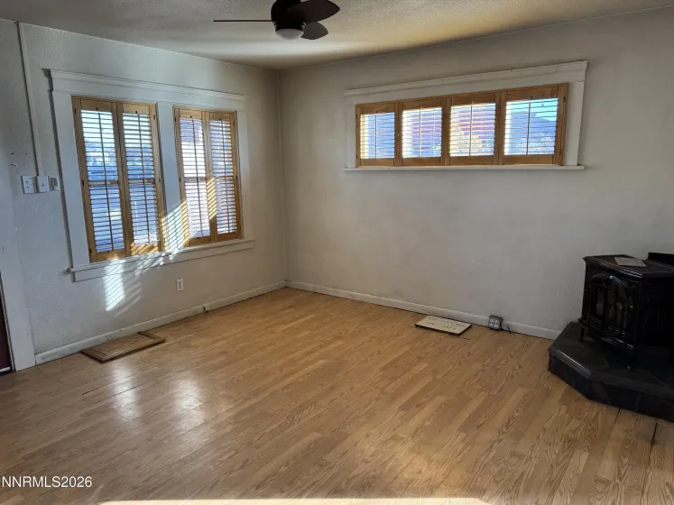 605 Quincy, Reno, Nevada 89512, 2 Bedrooms Bedrooms, ,1 BathroomBathrooms,Residential,Residential,Quincy,0,260013650