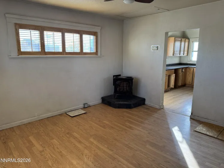 605 Quincy, Reno, Nevada 89512, 2 Bedrooms Bedrooms, ,1 BathroomBathrooms,Residential,Residential,Quincy,0,260013650