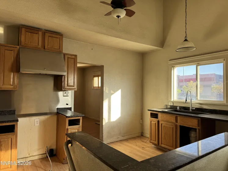 605 Quincy, Reno, Nevada 89512, 2 Bedrooms Bedrooms, ,1 BathroomBathrooms,Residential,Residential,Quincy,0,260013650