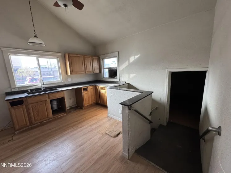 605 Quincy, Reno, Nevada 89512, 2 Bedrooms Bedrooms, ,1 BathroomBathrooms,Residential,Residential,Quincy,0,260013650