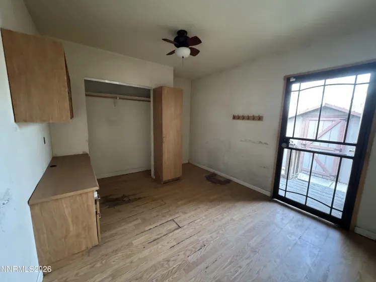 605 Quincy, Reno, Nevada 89512, 2 Bedrooms Bedrooms, ,1 BathroomBathrooms,Residential,Residential,Quincy,0,260013650