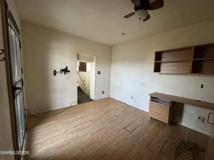 605 Quincy, Reno, Nevada 89512, 2 Bedrooms Bedrooms, ,1 BathroomBathrooms,Residential,Residential,Quincy,0,260013650