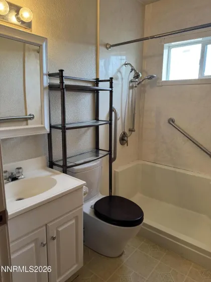 605 Quincy, Reno, Nevada 89512, 2 Bedrooms Bedrooms, ,1 BathroomBathrooms,Residential,Residential,Quincy,0,260013650