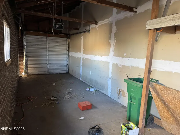 605 Quincy, Reno, Nevada 89512, 2 Bedrooms Bedrooms, ,1 BathroomBathrooms,Residential,Residential,Quincy,0,260013650