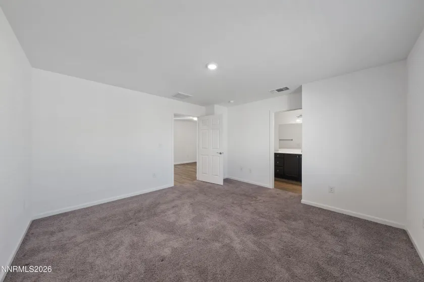 533 Autumn Breeze, Reno, Nevada 89511, 3 Bedrooms Bedrooms, ,3 BathroomsBathrooms,Residential,Residential,Autumn Breeze,0,260013651