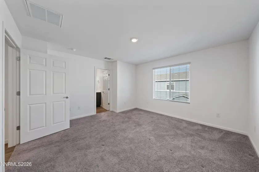 533 Autumn Breeze, Reno, Nevada 89511, 3 Bedrooms Bedrooms, ,3 BathroomsBathrooms,Residential,Residential,Autumn Breeze,0,260013651