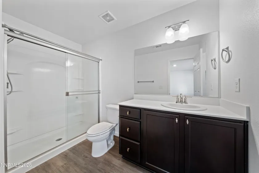 533 Autumn Breeze, Reno, Nevada 89511, 3 Bedrooms Bedrooms, ,3 BathroomsBathrooms,Residential,Residential,Autumn Breeze,0,260013651