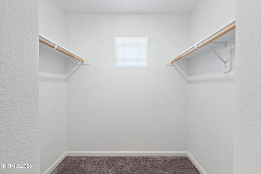 533 Autumn Breeze, Reno, Nevada 89511, 3 Bedrooms Bedrooms, ,3 BathroomsBathrooms,Residential,Residential,Autumn Breeze,0,260013651