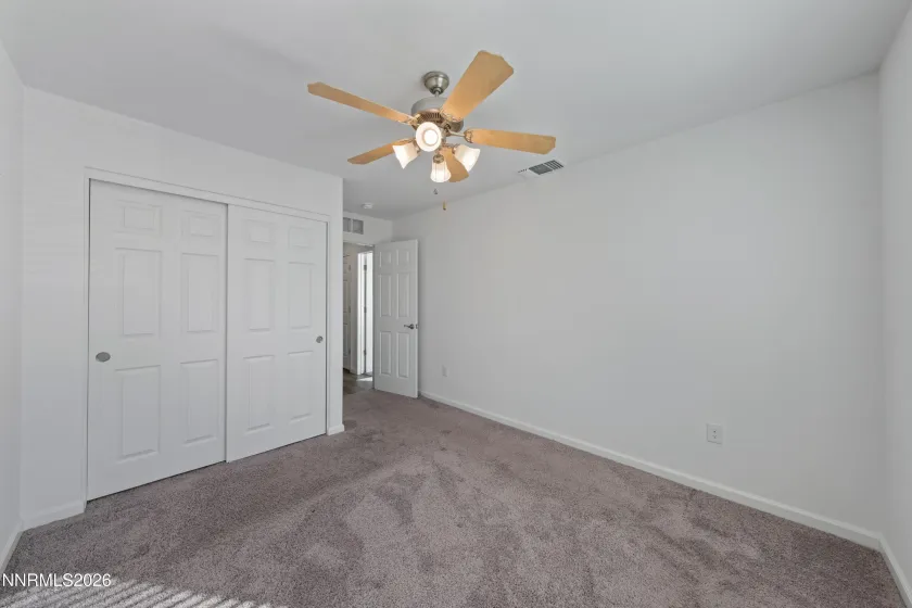 533 Autumn Breeze, Reno, Nevada 89511, 3 Bedrooms Bedrooms, ,3 BathroomsBathrooms,Residential,Residential,Autumn Breeze,0,260013651