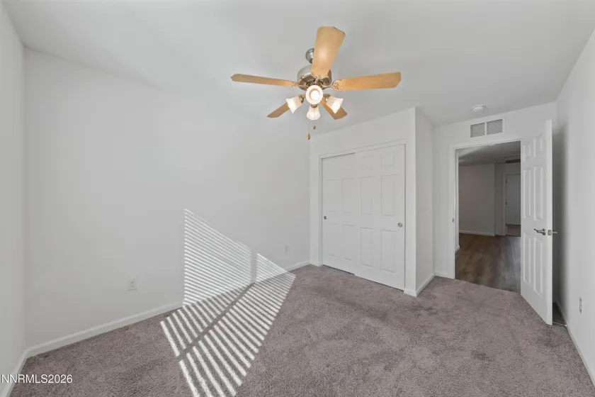 533 Autumn Breeze, Reno, Nevada 89511, 3 Bedrooms Bedrooms, ,3 BathroomsBathrooms,Residential,Residential,Autumn Breeze,0,260013651