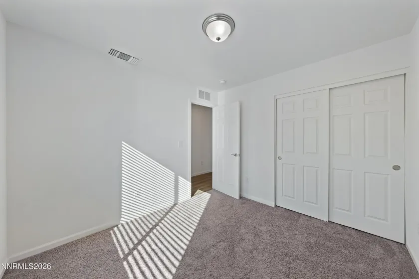 533 Autumn Breeze, Reno, Nevada 89511, 3 Bedrooms Bedrooms, ,3 BathroomsBathrooms,Residential,Residential,Autumn Breeze,0,260013651