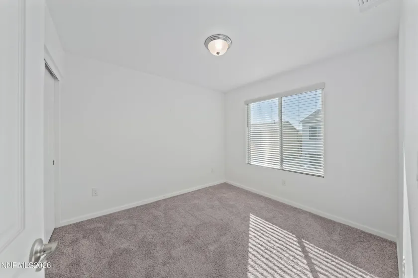 533 Autumn Breeze, Reno, Nevada 89511, 3 Bedrooms Bedrooms, ,3 BathroomsBathrooms,Residential,Residential,Autumn Breeze,0,260013651
