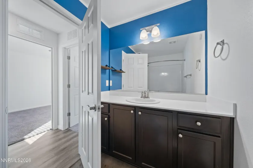 533 Autumn Breeze, Reno, Nevada 89511, 3 Bedrooms Bedrooms, ,3 BathroomsBathrooms,Residential,Residential,Autumn Breeze,0,260013651