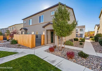 533 Autumn Breeze, Reno, Nevada 89511, 3 Bedrooms Bedrooms, ,3 BathroomsBathrooms,Residential,Residential,Autumn Breeze,0,260013651 533 Autumn Breeze, Reno, Nevada 89511, 3 Bedrooms Bedrooms, ,3 BathroomsBathrooms,Residential,Residential,Autumn Breeze,0,260013651