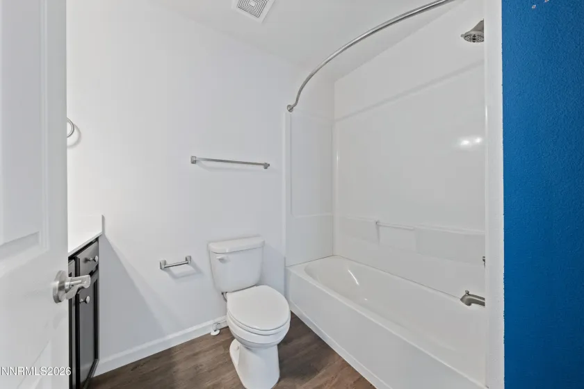 533 Autumn Breeze, Reno, Nevada 89511, 3 Bedrooms Bedrooms, ,3 BathroomsBathrooms,Residential,Residential,Autumn Breeze,0,260013651