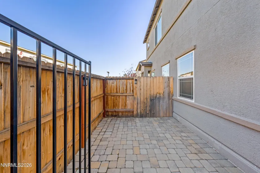 533 Autumn Breeze, Reno, Nevada 89511, 3 Bedrooms Bedrooms, ,3 BathroomsBathrooms,Residential,Residential,Autumn Breeze,0,260013651