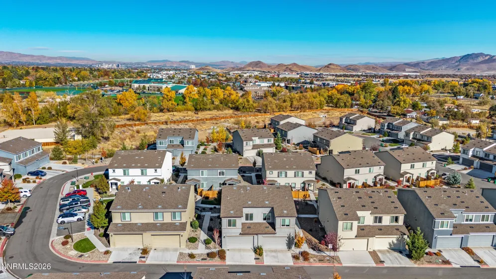 533 Autumn Breeze, Reno, Nevada 89511, 3 Bedrooms Bedrooms, ,3 BathroomsBathrooms,Residential,Residential,Autumn Breeze,0,260013651