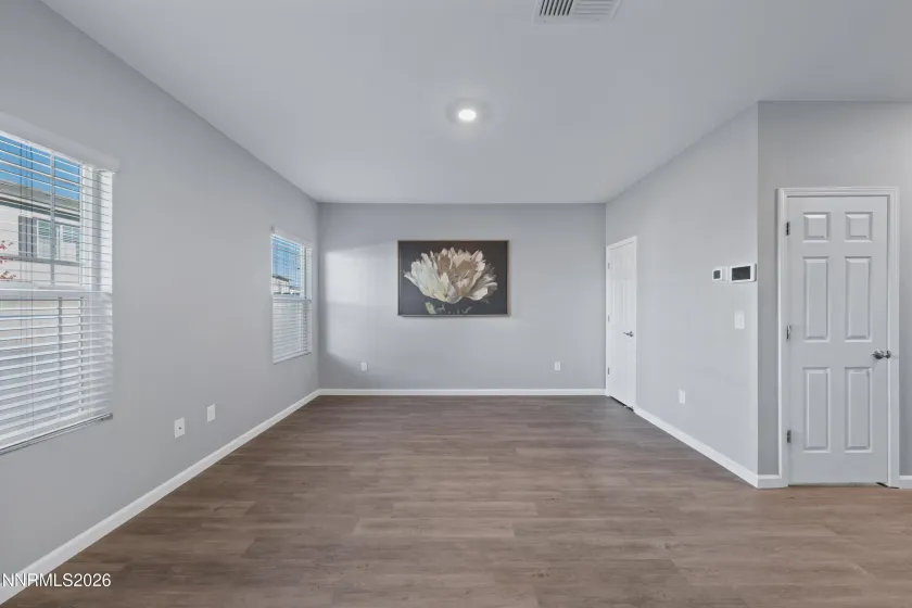 533 Autumn Breeze, Reno, Nevada 89511, 3 Bedrooms Bedrooms, ,3 BathroomsBathrooms,Residential,Residential,Autumn Breeze,0,260013651