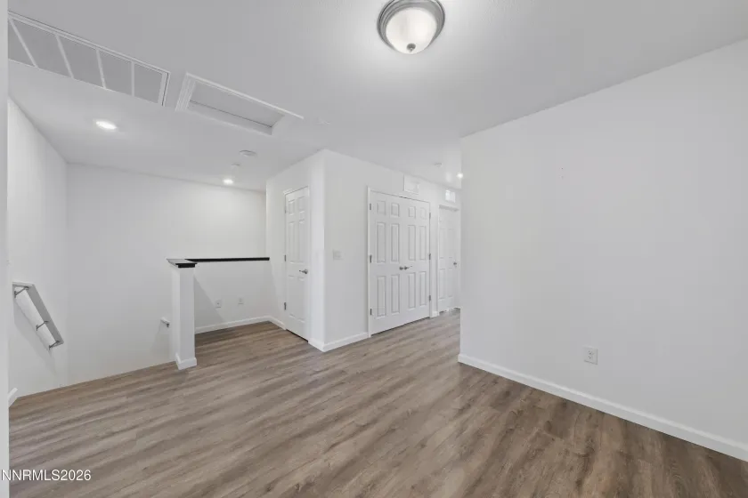 533 Autumn Breeze, Reno, Nevada 89511, 3 Bedrooms Bedrooms, ,3 BathroomsBathrooms,Residential,Residential,Autumn Breeze,0,260013651